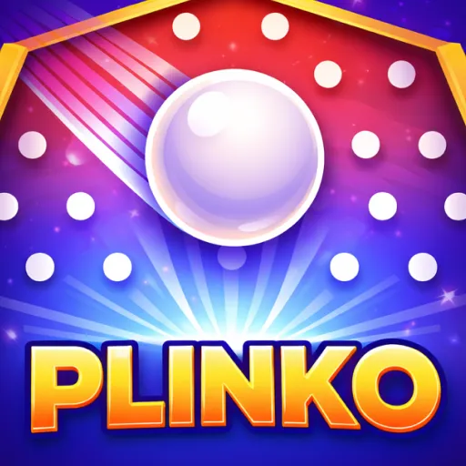 Plinko Hacksaw