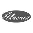 Alvenat