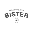 Bister