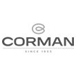 Corman