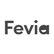 Fevia