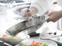 Test avec Fastfeedback