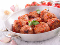 Jean gotta, aider par Fastfeedback