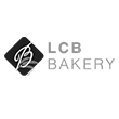 LCB