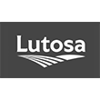 Lutosa
