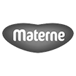 Materne