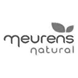 Meurens natural