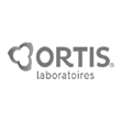 Ortis