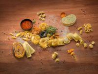 Fast feedback transforme vos projets d’études de marché