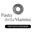 Pasta della mama