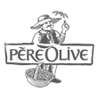 Pere olive