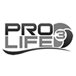 Prolife