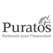 Puratos