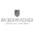 Radermacher