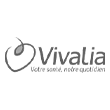 Vivalia