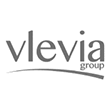 Vlevia