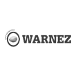 Warnez